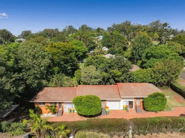 Apartment for rent in Toowoomba, Queensland