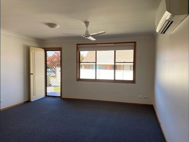 Apartment for rent in North Tamworth, Tamworth
