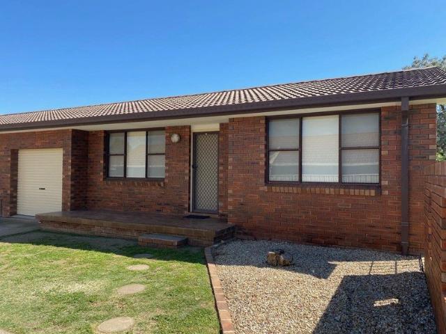Apartment for rent in North Tamworth, Tamworth