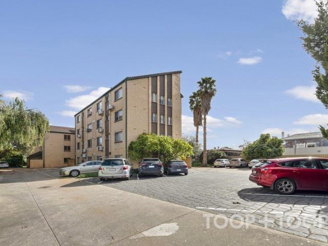 Apartment for rent in Horseshoe Creek, South Australia