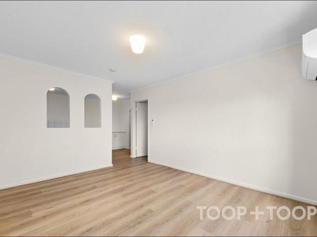 Apartment for rent in Horseshoe Creek, South Australia
