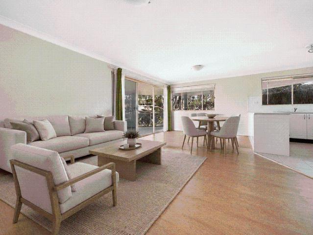 Apartment for rent in Sutherland Shire, Sydney