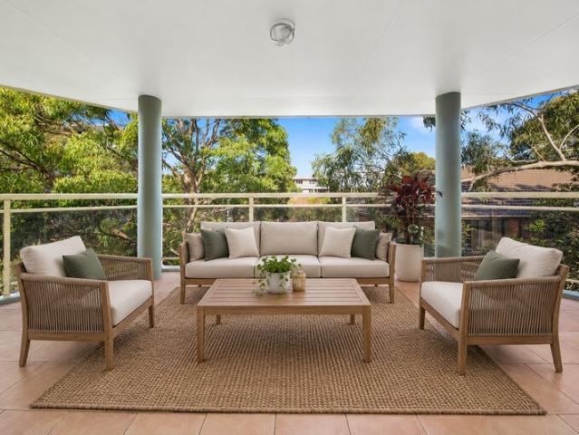 Apartment for rent in Sutherland Shire, Sydney