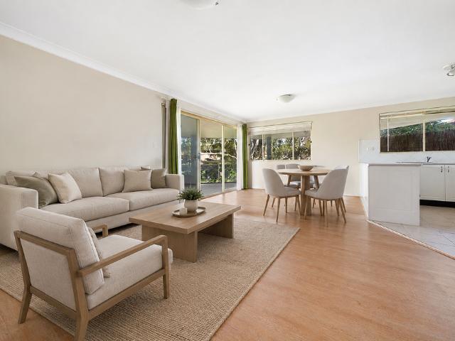 Apartment for rent in Sutherland Shire, Sydney