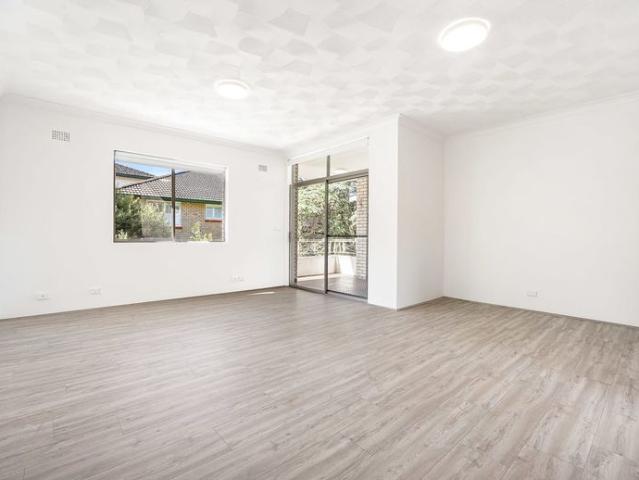 Apartment for rent in St George, Sydney