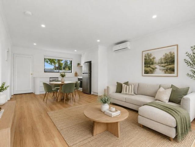 Apartment for rent in Geelong, Victoria