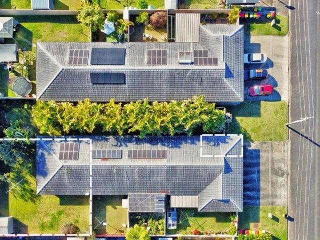 Apartment for sale in Casino, Richmond Valley Council
