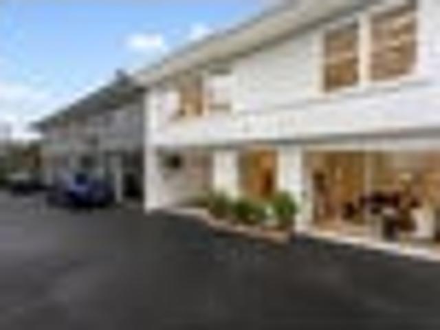 Townhouse for sale in Kohimarama, Ōrākei