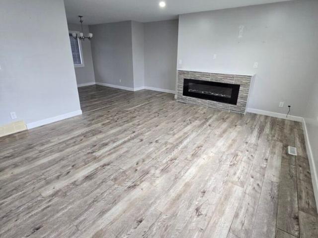 House for rent in Chilliwack, Fraser Valley Regional District