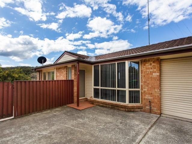 Villa for rent in Gosford, New South Wales