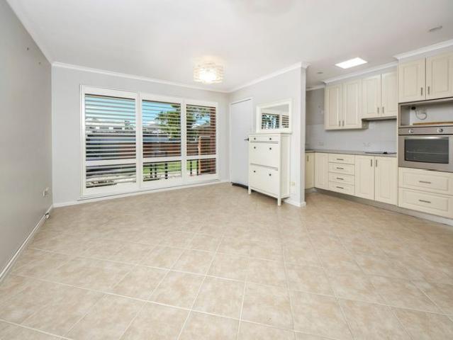 House for rent in Sutherland, New South Wales