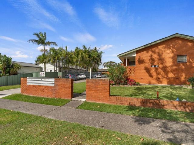 House for rent in Sutherland, New South Wales