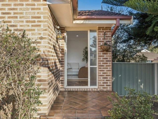Villa for sale in Sydney, New South Wales
