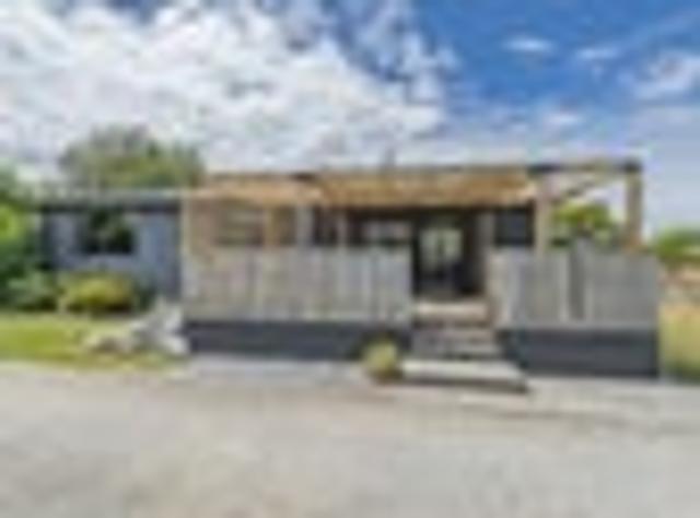 House for sale in Charing Cross, Canterbury