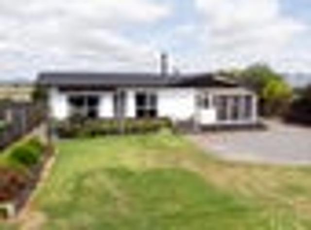 House for sale in Ngatea, Waikato