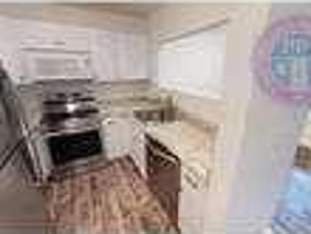 House for rent in Oregonia