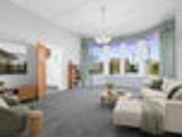 House for sale in Opaki, Wellington