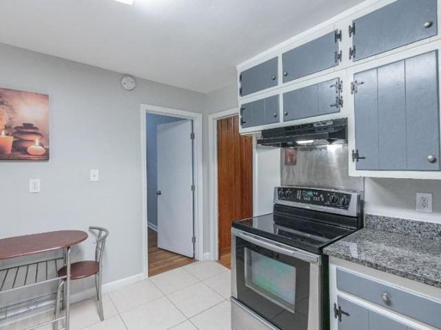 Room for rent in Atlanta, Georgia