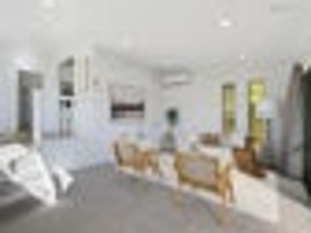 House for sale in Bay Of Plenty