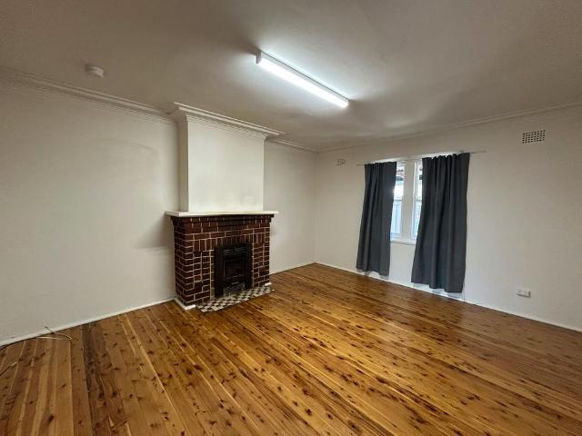 House for rent in Piallamore, New South Wales