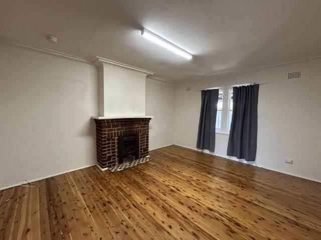 House for rent in Piallamore, New South Wales