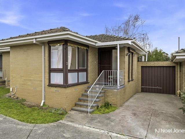 Apartment for sale in Camerons Creek, Victoria