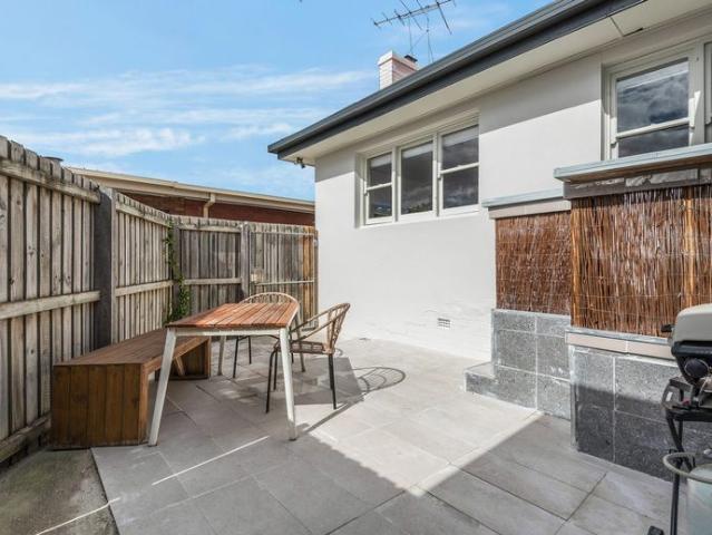 House for rent in Geelong, Victoria