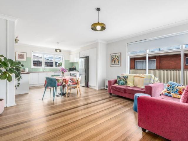 House for rent in Geelong, Victoria