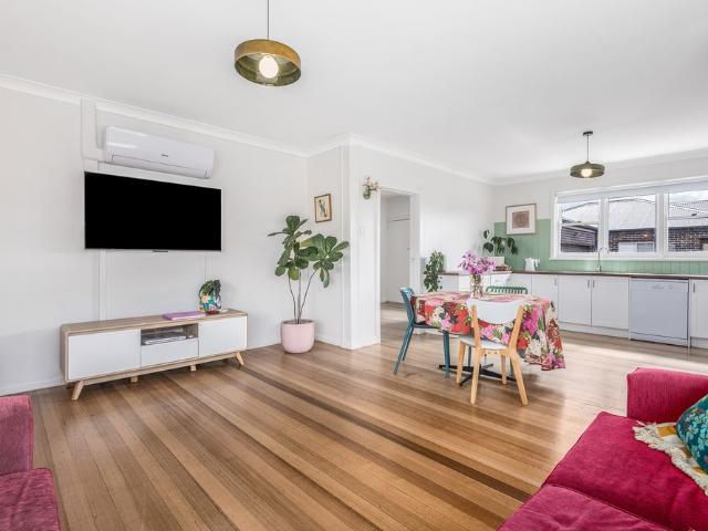 House for rent in Geelong, Victoria