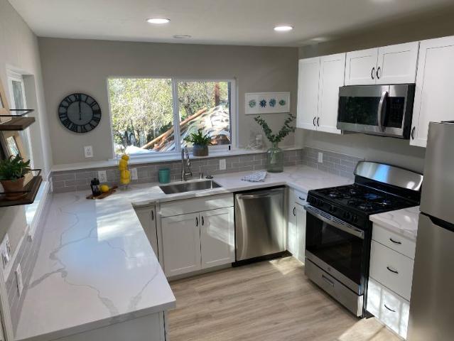 Room for rent in Sacramento, California