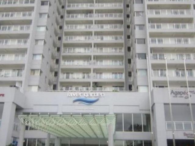 Căn hộ bán tại Thủ Đức, Hồ Chí Minh