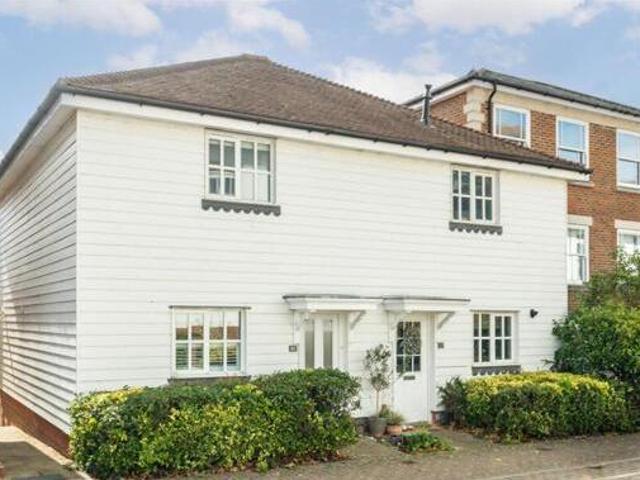 House for sale in East Sussex