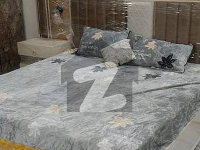Property for rent in Sialkot, Islamabad Capital Territory