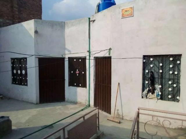 Property for rent in Faisalabad, Islamabad Capital Territory