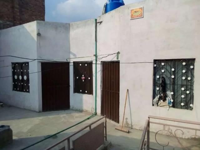 Property for rent in Faisalabad, Islamabad Capital Territory