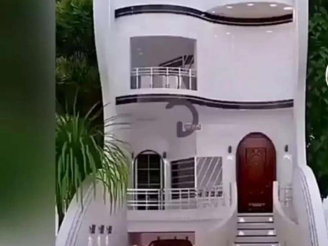 Property for rent in تحصیل فیصل آباد شہر, فیصل آباد ڈویژن