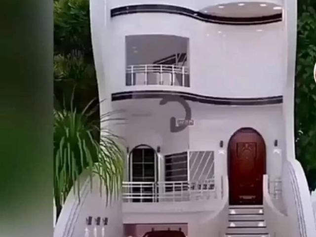 Property for rent in Faisalabad, Islamabad Capital Territory