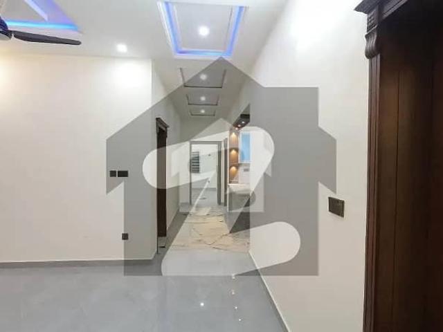 Property for rent in Islamabad