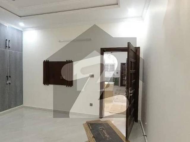 Property for rent in Islamabad