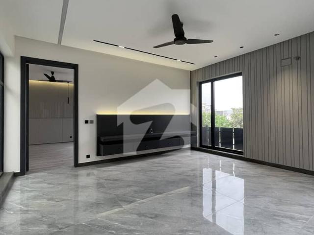Property for rent in اسلام آباد, زون 1
