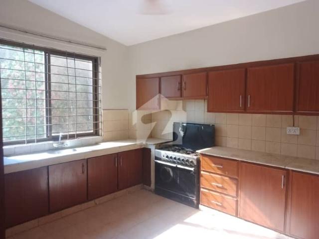 Property for rent in لاہور, لاہور ڈویژن