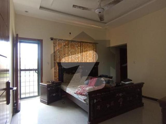 House for rent in Islamabad