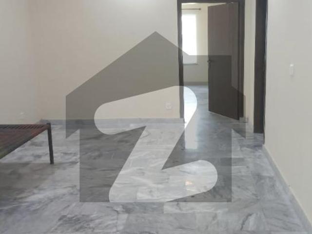 Apartment for rent in Rawalpindi, Islamabad Capital Territory