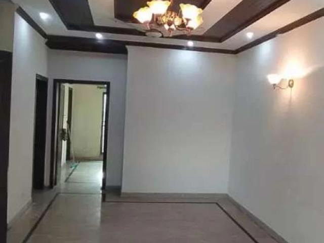 Property for rent in Rawalpindi, Islamabad Capital Territory