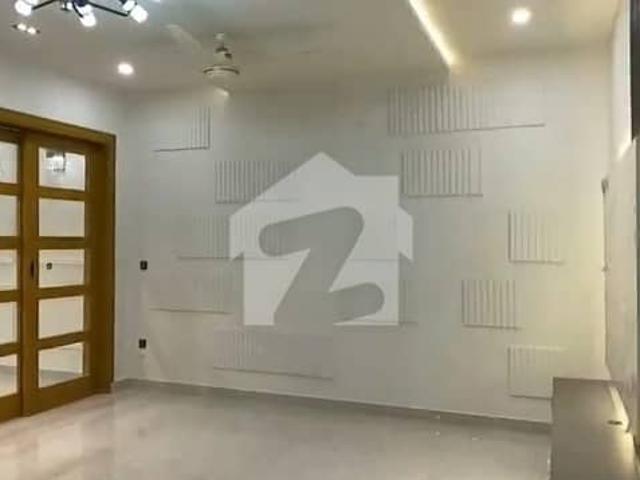 Property for rent in Islamabad