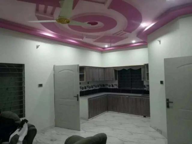 Property for rent in Rawalpindi, Islamabad Capital Territory