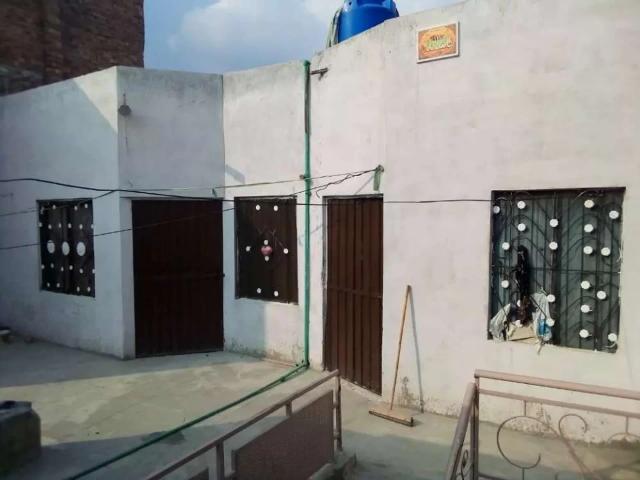 Property for rent in Faisalabad, Islamabad Capital Territory