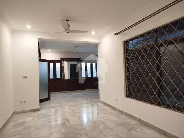 Property for rent in اسلام آباد, زون 1