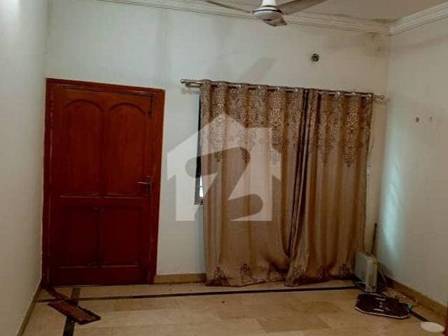 Property for rent in Islamabad