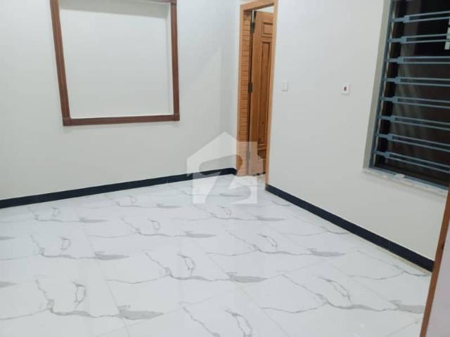 House for rent in Islamabad